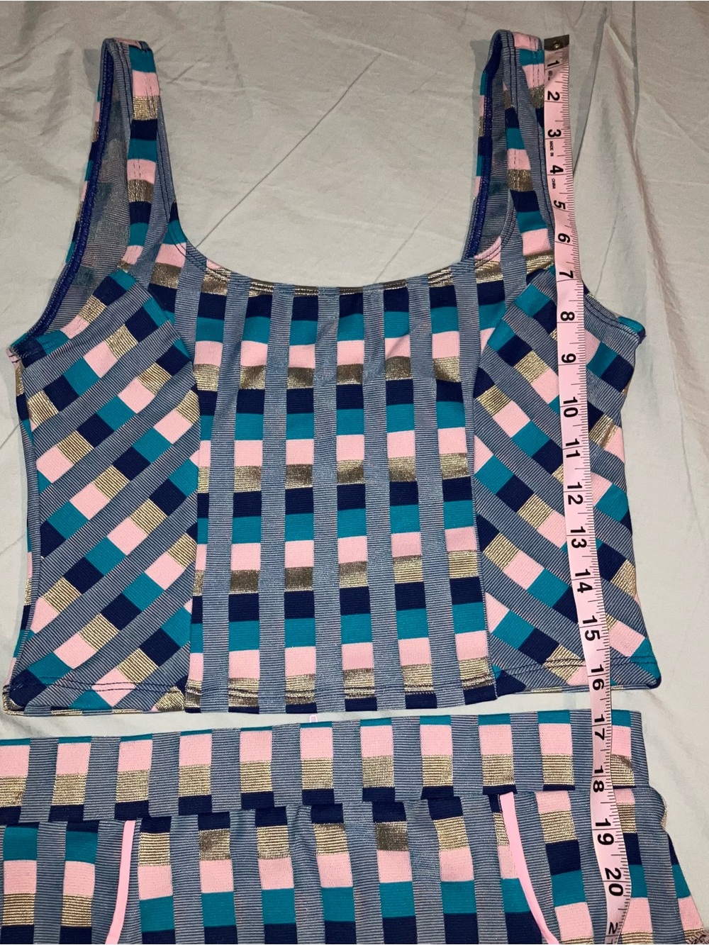 Seea swimsuit - Picture 10 of 15